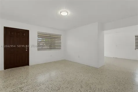 4296 NW 2nd Terrace Miami FL 33126