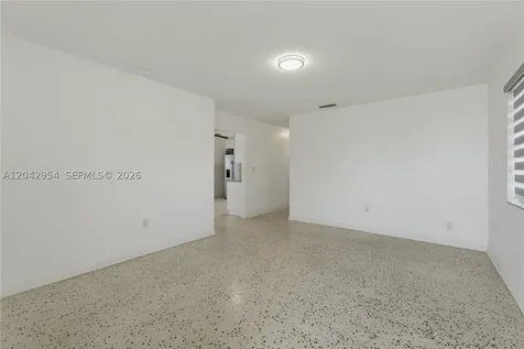 4296 NW 2nd Terrace Miami FL 33126