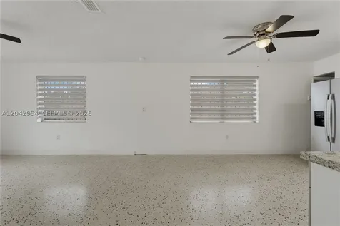 4296 NW 2nd Terrace Miami FL 33126