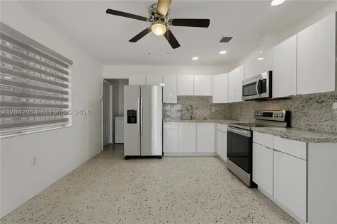 4296 NW 2nd Terrace Miami FL 33126