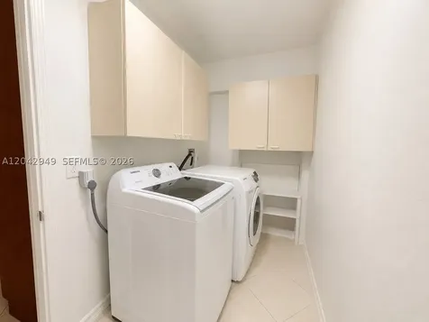 401 NW 198th Street Miami Gardens FL 33169