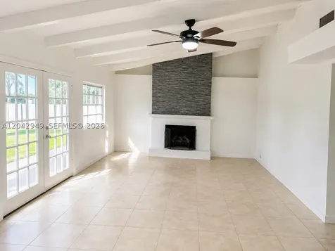 401 NW 198th Street Miami Gardens FL 33169