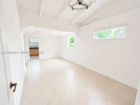 401 NW 198th Street Miami Gardens FL 33169