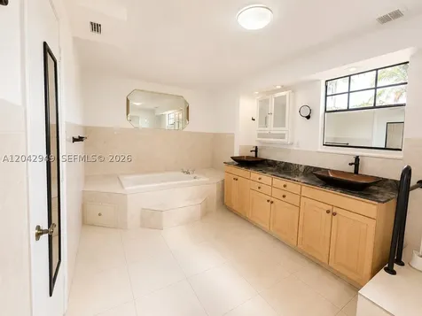 401 NW 198th Street Miami Gardens FL 33169