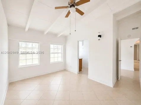 401 NW 198th Street Miami Gardens FL 33169