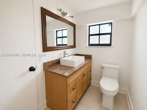 401 NW 198th Street Miami Gardens FL 33169