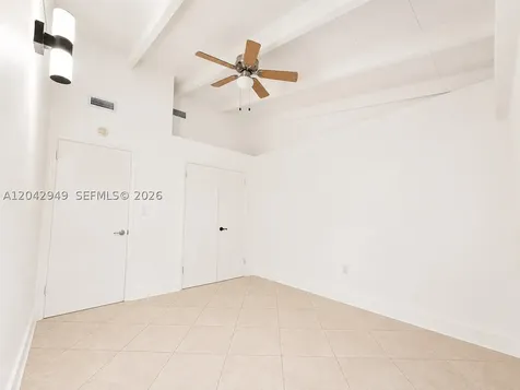 401 NW 198th Street Miami Gardens FL 33169