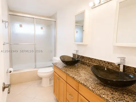 401 NW 198th Street Miami Gardens FL 33169