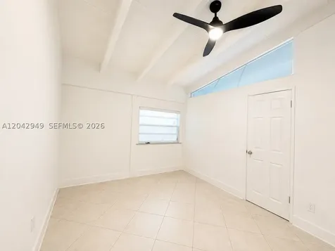 401 NW 198th Street Miami Gardens FL 33169