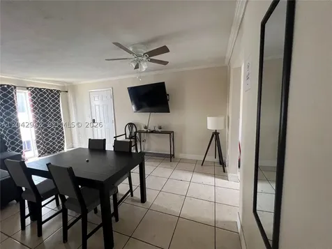 427 SW 6th Street Miami FL 33130