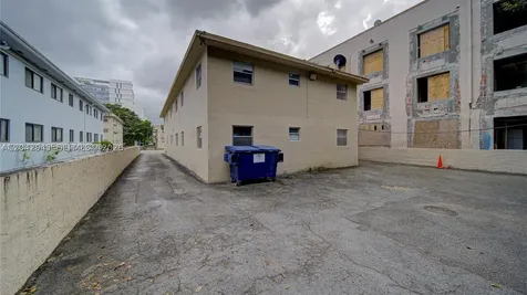 427 SW 6th Street Miami FL 33130