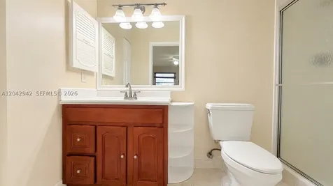 301 SW 135th Avenue Pembroke Pines FL 33027