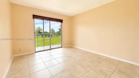 301 SW 135th Avenue Pembroke Pines FL 33027