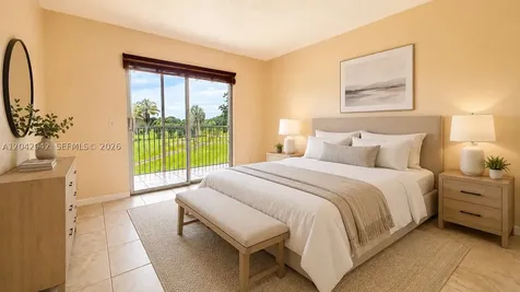 301 SW 135th Avenue Pembroke Pines FL 33027