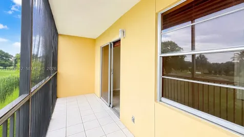 301 SW 135th Avenue Pembroke Pines FL 33027