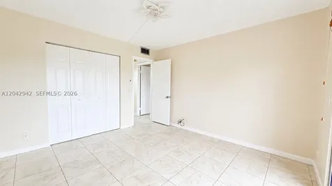 301 SW 135th Avenue Pembroke Pines FL 33027