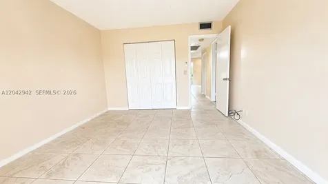301 SW 135th Avenue Pembroke Pines FL 33027