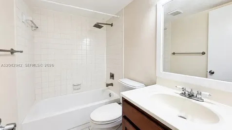 301 SW 135th Avenue Pembroke Pines FL 33027