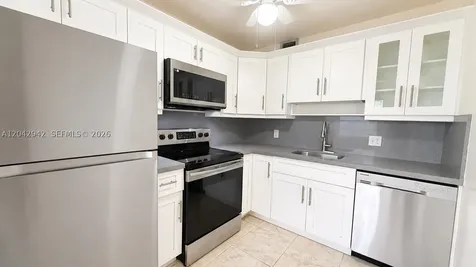 301 SW 135th Avenue Pembroke Pines FL 33027