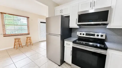 301 SW 135th Avenue Pembroke Pines FL 33027