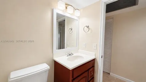 301 SW 135th Avenue Pembroke Pines FL 33027