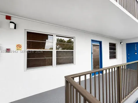 301 SW 135th Avenue Pembroke Pines FL 33027