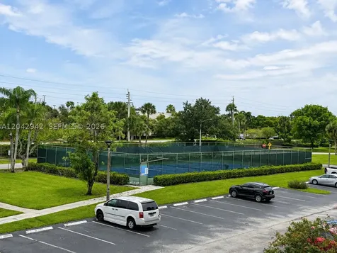 301 SW 135th Avenue Pembroke Pines FL 33027