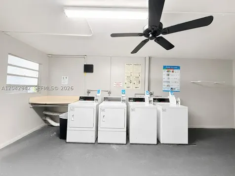 301 SW 135th Avenue Pembroke Pines FL 33027
