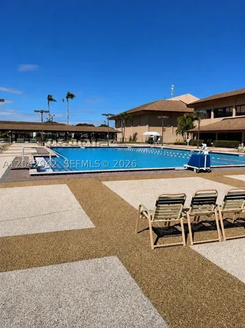 301 SW 135th Avenue Pembroke Pines FL 33027