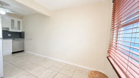 301 SW 135th Avenue Pembroke Pines FL 33027