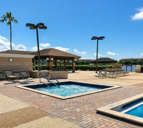 301 SW 135th Avenue Pembroke Pines FL 33027