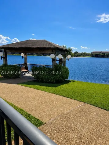 301 SW 135th Avenue Pembroke Pines FL 33027