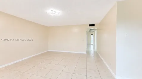 301 SW 135th Avenue Pembroke Pines FL 33027
