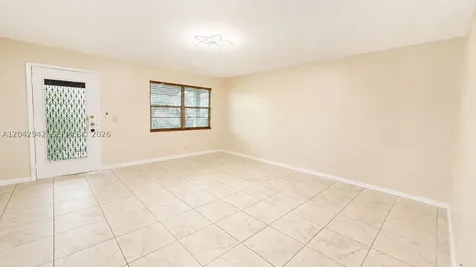 301 SW 135th Avenue Pembroke Pines FL 33027