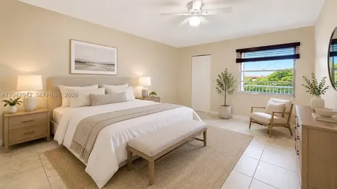 301 SW 135th Avenue Pembroke Pines FL 33027