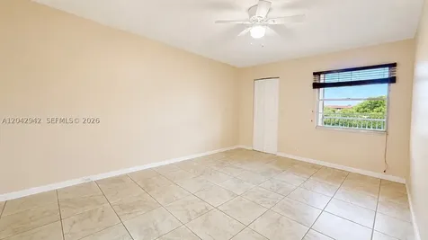 301 SW 135th Avenue Pembroke Pines FL 33027