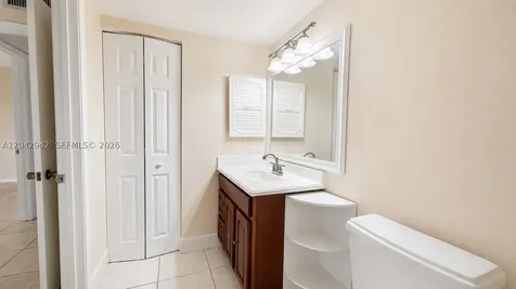 301 SW 135th Avenue Pembroke Pines FL 33027