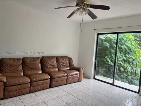 608 SW 15th Avenue Miami FL 33135
