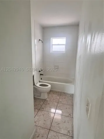 608 SW 15th Avenue Miami FL 33135