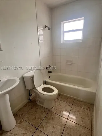 608 SW 15th Avenue Miami FL 33135
