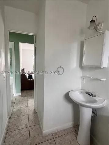 608 SW 15th Avenue Miami FL 33135