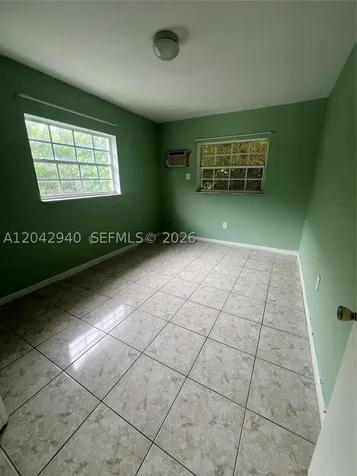 608 SW 15th Avenue Miami FL 33135