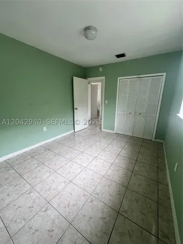 608 SW 15th Avenue Miami FL 33135
