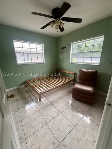 608 SW 15th Avenue Miami FL 33135