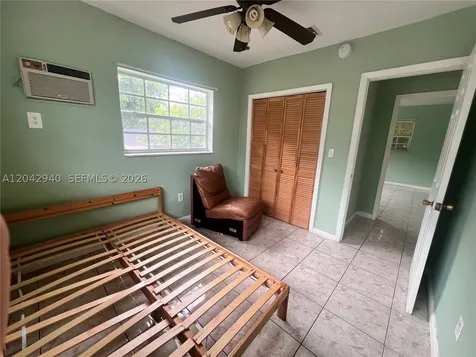 608 SW 15th Avenue Miami FL 33135