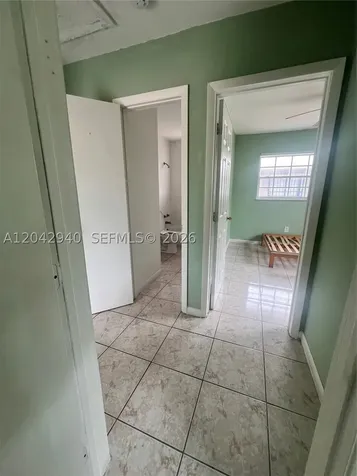 608 SW 15th Avenue Miami FL 33135