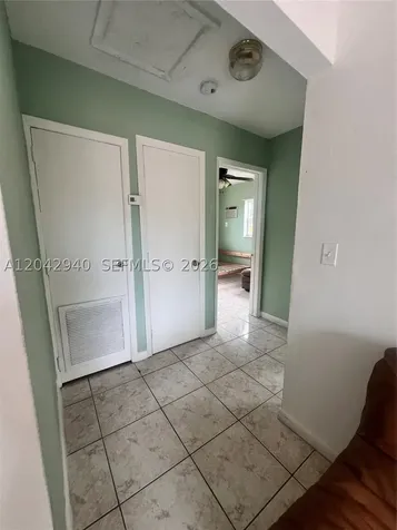 608 SW 15th Avenue Miami FL 33135
