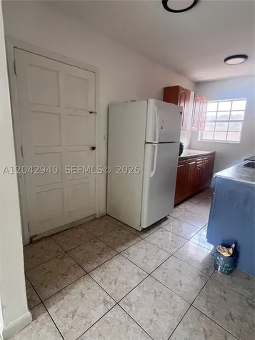 608 SW 15th Avenue Miami FL 33135