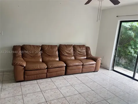 608 SW 15th Avenue Miami FL 33135
