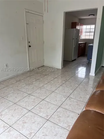 608 SW 15th Avenue Miami FL 33135